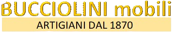 Pagina iniziale